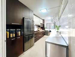 Blk 909 TAMPINES PALMSVILLE (Tampines), HDB 4 Rooms #486639061